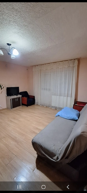 Inchiriez apartament cu 2 camere - imagine 2