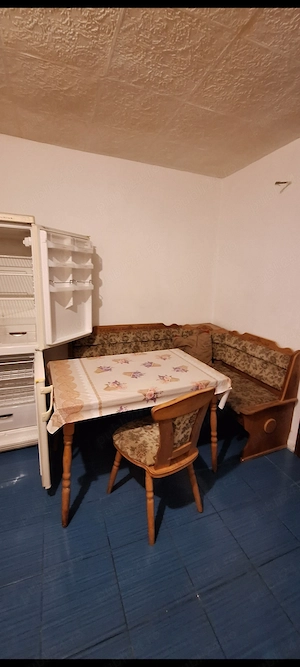 Inchiriez apartament cu 2 camere - imagine 4