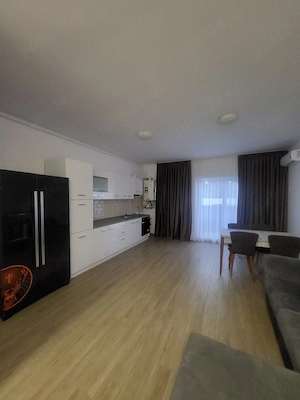 vand apartament complex rezidențial nou - imagine 3