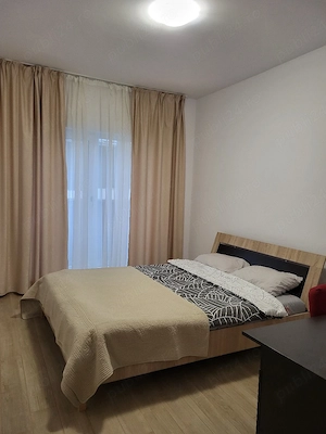 vand apartament complex rezidențial nou