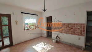Casa singur in curte zona ZONA ISTORICA langa Seminarul Teologic - imagine 2