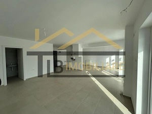 Spatiu comercial, 60 mp, Zona Maurer - imagine 3