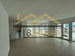 Spatiu comercial, 60 mp, Zona Maurer - imagine 2