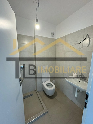 Spatiu comercial, 60 mp, Zona Maurer - imagine 5