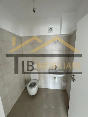 Spatiu comercial, 60 mp, Zona Maurer - imagine 6