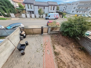 Duplex de vanzare in Braytim, fara perete comun - imagine 5