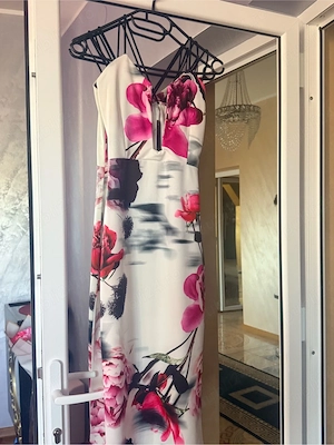 rochie de calitate 