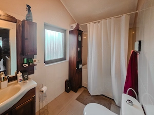 Duplex de vanzare in Braytim, fara perete comun - imagine 10