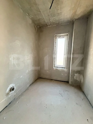 Casa individuala, 109 mp, 350 mp teren, zona Sanandrei - imagine 5
