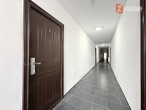 OPORTUNITATE INVESTITIE - 21 camere - Capacitate 93 de persoane - Dumbravita - imagine 6