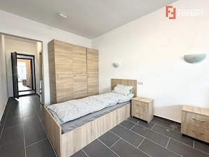 OPORTUNITATE INVESTITIE - 21 camere - Capacitate 93 de persoane - Dumbravita - imagine 9