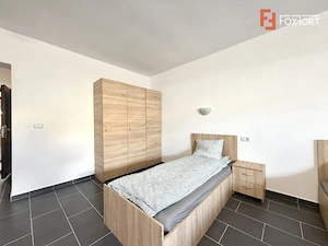 OPORTUNITATE INVESTITIE - 21 camere - Capacitate 93 de persoane - Dumbravita - imagine 8