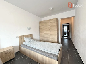 OPORTUNITATE INVESTITIE - 21 camere - Capacitate 93 de persoane - Dumbravita - imagine 12