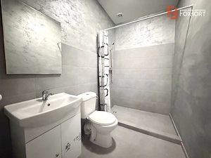 OPORTUNITATE INVESTITIE - 21 camere - Capacitate 93 de persoane - Dumbravita - imagine 4