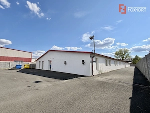 OPORTUNITATE INVESTITIE - 21 camere - Capacitate 93 de persoane - Dumbravita