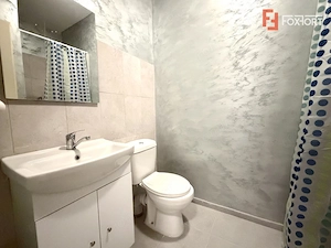 OPORTUNITATE INVESTITIE - 21 camere - Capacitate 93 de persoane - Dumbravita - imagine 13