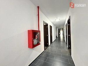 OPORTUNITATE INVESTITIE - 21 camere - Capacitate 93 de persoane - Dumbravita - imagine 11