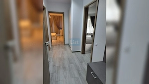 0% Comision | Apartament cu 2 camere, parcare si balcon | Intre Lacuri - imagine 8