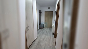 0% Comision | Apartament cu 2 camere, parcare si balcon | Intre Lacuri - imagine 9