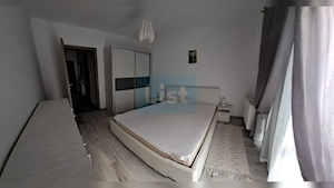 0% Comision | Apartament cu 2 camere, parcare si balcon | Intre Lacuri - imagine 5