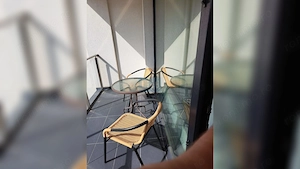0% Comision | Apartament cu 2 camere, parcare si balcon | Intre Lacuri - imagine 7