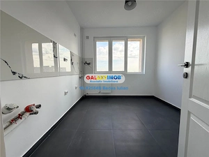 Apartament 3 camere renovat - etaj 7 - str Jean Steriadi - Titan - imagine 6