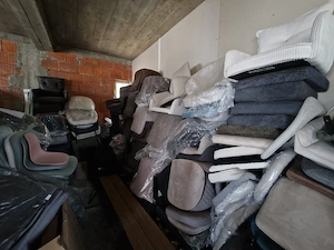 outlet,scaune,blaturi mese