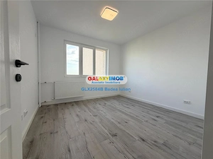 Apartament 3 camere renovat - etaj 7 - str Jean Steriadi - Titan - imagine 5