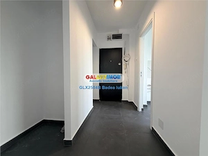 Apartament 3 camere renovat - etaj 7 - str Jean Steriadi - Titan - imagine 7