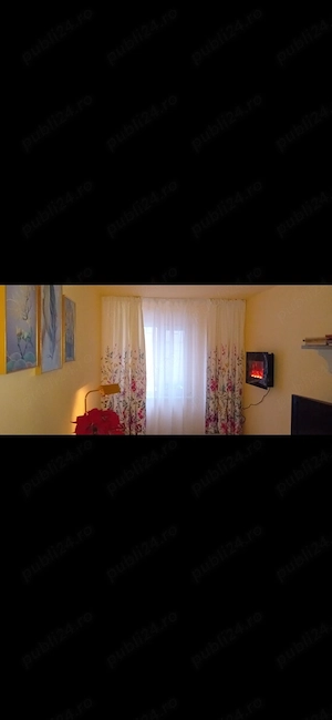 proprietar, garsoniera compex - imagine 2