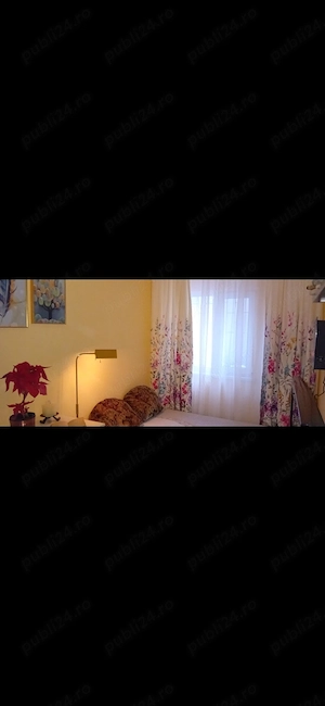 proprietar, garsoniera compex - imagine 3