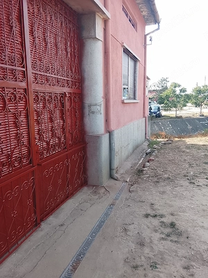 Închiriez camere pentru muncitori in localitatea Jena jud Timiș ,14 km de lugoj