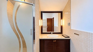 Vila unicat de inchiriat | Otopeni | 360 mp utili | Teren 900 mp | 8 camere |  - imagine 19