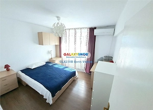 Apartament 3 camere Iancului | str. Avrig | 5 minute de metrou