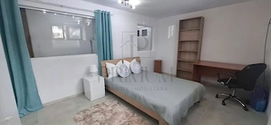 Apartament 2 camere | 55 mp | 8 min de Medicin #259; | 13 min de UVT | Proasp #259;t renovat | L #22 - imagine 2