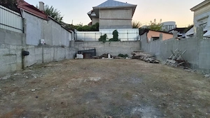 ULTRACENTRAL-CASA 4 CAMERE ,TEREN 677 MP, DESCHIDERE 27 MP, CENTRALA GAZ - imagine 8