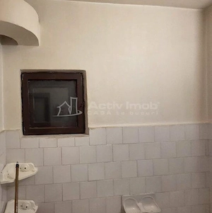 2 cam Ramnicu Valcea, Nord- str. Rapsodiei, centrala termica - imagine 8