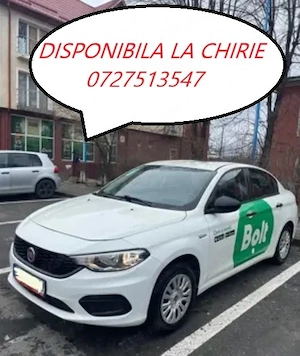 Angajam soferi bol, uber, , MAȘINI DSPONIBILE