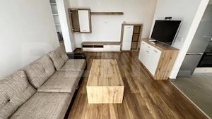 Apartament 2 camere, 50 mp, gradina 140 mp, zona Dumbravita - imagine 4