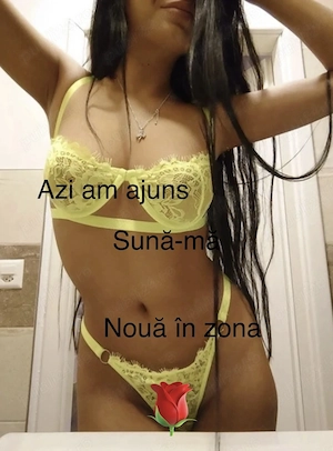 Aici pentru 3 zile( garantez serviciile și revenirea 