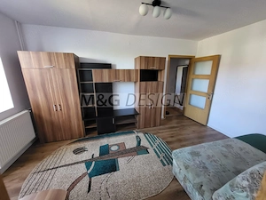 Apartament 2 camere zona Complexul Studentesc - imagine 2