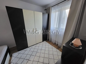 Apartament 2 camere zona Complexul Studentesc - imagine 6