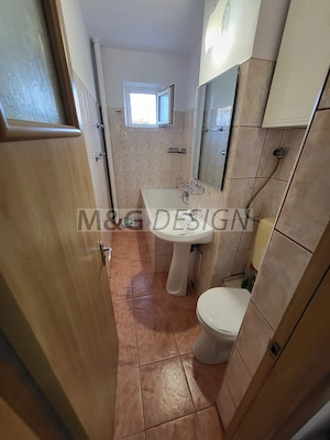 Apartament 2 camere zona Complexul Studentesc - imagine 8
