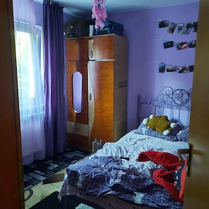 Apartament 2 camere zona Astra, Neptun Brasov - imagine 3