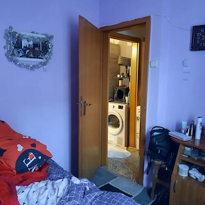 Apartament 2 camere zona Astra, Neptun Brasov - imagine 2