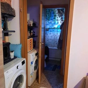 Apartament 2 camere zona Astra, Neptun Brasov - imagine 4