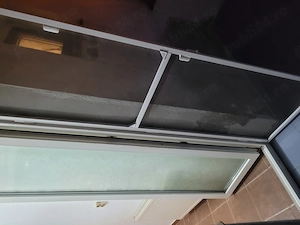 Închiriez apartament cu o camera zona Dimitrie Cantemir Galați telefon    - imagine 6