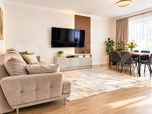 Duplex Smart | Panouri Fotovoltaice | 4 Dormitoare & 3 Băi | Curte amenajata
