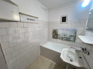 Apartament 3 camere decomandat - imagine 6