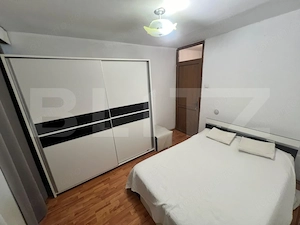 Apartament 3 camere decomandat - imagine 2